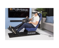 Playseat Evolution Playstation - 413360 - zdjęcie 6